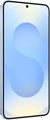 Смартфон Samsung Galaxy S25+ 12/512GB голубой 2851 - фото 12608 Смартфон Samsung Galaxy S25+ 12/512GB голубой 2851 - фото 12608