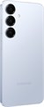 Смартфон Samsung Galaxy S25+ 12/512GB голубой 2851 - фото 12612 Смартфон Samsung Galaxy S25+ 12/512GB голубой 2851 - фото 12612