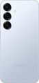 Смартфон Samsung Galaxy S25+ 12/512GB голубой 2851 - фото 12613 Смартфон Samsung Galaxy S25+ 12/512GB голубой 2851 - фото 12613