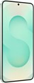 Смартфон Samsung Galaxy S25+ 12/256GB мятный 2854