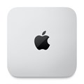 Apple Mac mini M2 Pro, 2023 16Gb/512Gb Серебристый (MNH73) 2856 - фото 12669