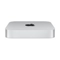 Apple Mac mini, Apple M2 Pro 16 ГБ, 1 ТБ SSD, серебристый 2857 - фото 12670