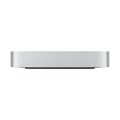 Apple Mac mini, Apple M2 Pro 16 ГБ, 1 ТБ SSD, серебристый 2857 - фото 12671
