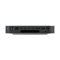 Apple Mac mini, Apple M2 Pro 16 ГБ, 1 ТБ SSD, серебристый 2857 - фото 12672