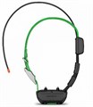 Ошейник Garmin Alpha TТ 25  для охотничьих навигаторов 010-02447-21 2859