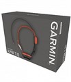 Ошейник Garmin Alpha T 20 для охотничьих навигаторов 010-02447-01 2860