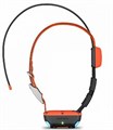 Ошейник Garmin Alpha T 20 для охотничьих навигаторов 010-02447-01 2860