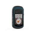Туристический навигатор Garmin eTrex 22x 010-02256-01 2861