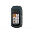 Туристический навигатор Garmin eTrex 22x 010-02256-01 2861
