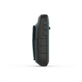 Туристический навигатор Garmin eTrex 22x 010-02256-01 2861