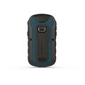Туристический навигатор Garmin eTrex 22x 010-02256-01 2861