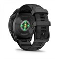 Умные часы Garmin Tactix 8 – 47 mm, AMOLED Includes Applied Ballistics Ultralight Solver 010-03405-01 2863 - фото 12712 Умные часы Garmin Tactix 8 – 47 mm, AMOLED Includes Applied Ballistics Ultralight Solver 010-03405-01 2863 - фото 12712