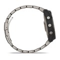 часы Garmin  Quatix 7X Sapphire Solar титановый с серебристым титановым браслетом Артикул: 010-02541-61 2869 - фото 12802