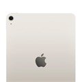Apple iPad Air 11” (2025)  M3 Wi-Fi 128 ГБ, Сияющая звезда 2890 - фото 13013 Apple iPad Air 11” (2025)  M3 Wi-Fi 128 ГБ, Сияющая звезда 2890 - фото 13013
