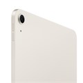 Apple iPad Air 11” (2025)  M3 Wi-Fi 128 ГБ, Сияющая звезда 2890 - фото 13014 Apple iPad Air 11” (2025)  M3 Wi-Fi 128 ГБ, Сияющая звезда 2890 - фото 13014