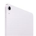 Apple iPad Air 11” (2025)  M3 Wi-Fi 128 ГБ, Фиолетовый 2894 - фото 13037