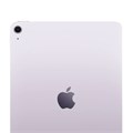 Apple iPad Air 11” (2025)  M3 Wi-Fi 128 ГБ, Фиолетовый 2894 - фото 13039