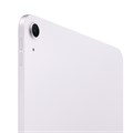 Apple iPad Air 11” (2025)  M3 Wi-Fi 512 ГБ, Фиолетовый 2896