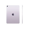 Apple iPad Air 11” (2025)  M3 Wi-Fi 512 ГБ, Фиолетовый 2896