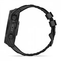 умные часы Garmin Tactix 8 51mm Solar Sapphire Elite  Applied Ballistics 010-03407-11 2898 - фото 13057 умные часы Garmin Tactix 8 51mm Solar Sapphire Elite  Applied Ballistics 010-03407-11 2898 - фото 13057