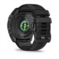 умные часы Garmin Tactix 8 51mm Solar Sapphire Elite  Applied Ballistics 010-03407-11 2898 - фото 13058 умные часы Garmin Tactix 8 51mm Solar Sapphire Elite  Applied Ballistics 010-03407-11 2898 - фото 13058