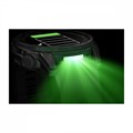 умные часы Garmin Tactix 8 51mm Solar Sapphire Elite  Applied Ballistics 010-03407-11 2898 - фото 13059 умные часы Garmin Tactix 8 51mm Solar Sapphire Elite  Applied Ballistics 010-03407-11 2898 - фото 13059