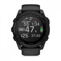 умные часы Garmin Tactix 8 51mm Solar Sapphire Elite  Applied Ballistics 010-03407-11 2898 - фото 13060 умные часы Garmin Tactix 8 51mm Solar Sapphire Elite  Applied Ballistics 010-03407-11 2898 - фото 13060