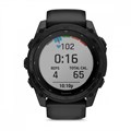 умные часы Garmin Tactix 8 51mm Solar Sapphire Elite  Applied Ballistics 010-03407-11 2898 - фото 13061 умные часы Garmin Tactix 8 51mm Solar Sapphire Elite  Applied Ballistics 010-03407-11 2898 - фото 13061