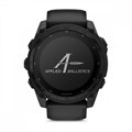 умные часы Garmin Tactix 8 51mm Solar Sapphire Elite  Applied Ballistics 010-03407-11 2898 - фото 13063 умные часы Garmin Tactix 8 51mm Solar Sapphire Elite  Applied Ballistics 010-03407-11 2898 - фото 13063