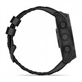 умные часы Garmin Tactix 8 51mm Solar Sapphire Elite  Applied Ballistics 010-03407-11 2898 - фото 13064 умные часы Garmin Tactix 8 51mm Solar Sapphire Elite  Applied Ballistics 010-03407-11 2898 - фото 13064