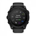 умные часы Garmin Tactix 8 51mm Solar Sapphire Elite  Applied Ballistics 010-03407-11 2898 - фото 13065 умные часы Garmin Tactix 8 51mm Solar Sapphire Elite  Applied Ballistics 010-03407-11 2898 - фото 13065