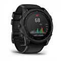 умные часы Garmin Tactix 8 51mm Solar Sapphire Elite  Applied Ballistics 010-03407-11 2898 - фото 13066 умные часы Garmin Tactix 8 51mm Solar Sapphire Elite  Applied Ballistics 010-03407-11 2898 - фото 13066