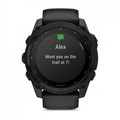 умные часы Garmin Tactix 8 51mm Solar Sapphire Elite  Applied Ballistics 010-03407-11 2898 - фото 13067 умные часы Garmin Tactix 8 51mm Solar Sapphire Elite  Applied Ballistics 010-03407-11 2898 - фото 13067