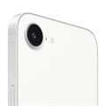 Apple iPhone 16e 256 ГБ, белый 2900 - фото 13076