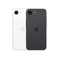 Apple iPhone 16e 256 ГБ, белый 2900 - фото 13077