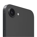 Apple iPhone 16e 128 ГБ, черный 2902 - фото 13094