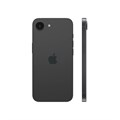 Apple iPhone 16e 256 ГБ, черный 2903 - фото 13097