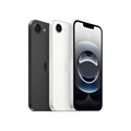 Apple iPhone 16e 256 ГБ, черный 2903 - фото 13098