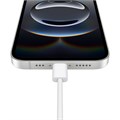 Apple iPhone 16e 256 ГБ, черный 2903 - фото 13099