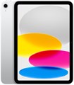 Apple iPad 11" (A16) Wi-Fi 128 ГБ, серебристый 2917 - фото 13174