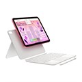 Apple iPad 11" (A16) LTE 256 ГБ, серебристый 2921