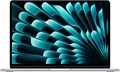 Apple MacBook Air 13" (M4,2025),16 ГБ, 256 ГБ SSD, серебристый 2929 - фото 13234