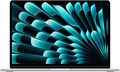 Apple MacBook Air 13" (M4,2025),16 ГБ, 512 ГБ SSD, серебристый 2930 - фото 13240