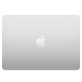 Apple MacBook Air 13" (M4,2025),16 ГБ, 512 ГБ SSD, серебристый 2930 - фото 13242