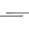 Apple MacBook Air 13" (M4,2025),16 ГБ, 512 ГБ SSD, серебристый 2930 - фото 13244
