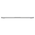 Apple MacBook Air 13" (M4,2025),16 ГБ, 512 ГБ SSD, серебристый 2930 - фото 13245