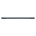 Apple MacBook Air 13" (M4,2025),16 ГБ, 256 ГБ SSD, «полуночный черный» 2932 - фото 13263