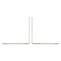 Apple MacBook Air 13" (M4,2025),16 ГБ, 512 ГБ SSD,«сияющая звезда» 2935 - фото 13287