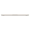 Apple MacBook Air 13" (M4,2025),16 ГБ, 512 ГБ SSD,«сияющая звезда» 2935 - фото 13289