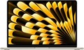Apple MacBook Air 13" (M4,2025),16 ГБ, 256 ГБ SSD,«сияющая звезда» 2936 - фото 13291